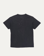 Pocket T-Shirt