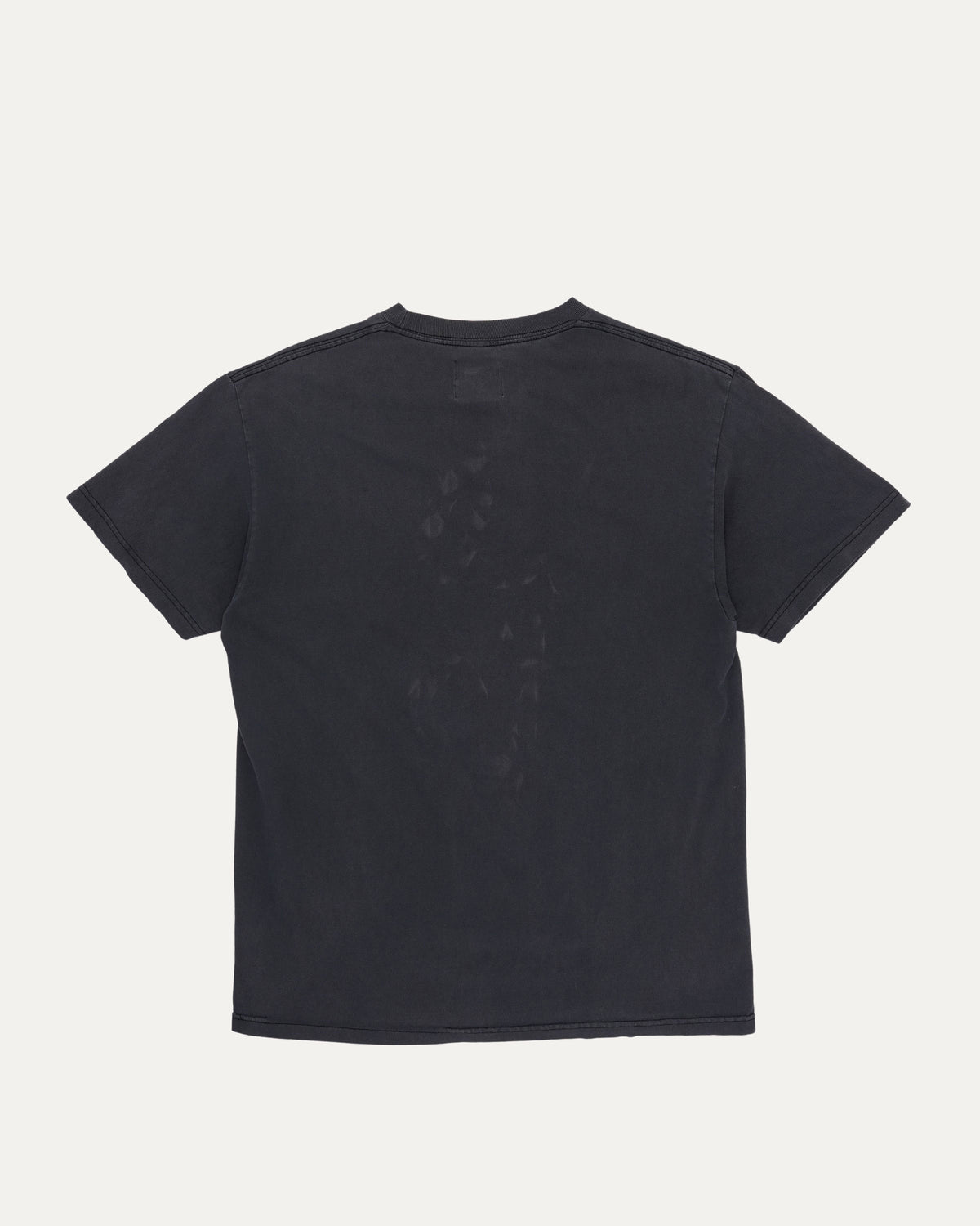 Pocket T-Shirt