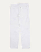 Boro Repair Jeans