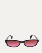 Sky Sunglasses
