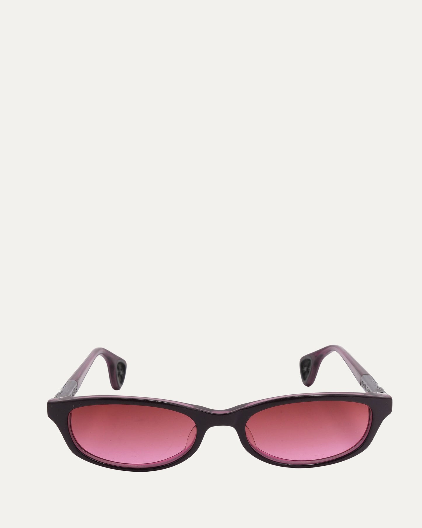 Sky Sunglasses