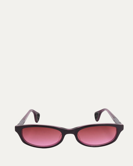 Sky Sunglasses