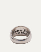 Heart Ring