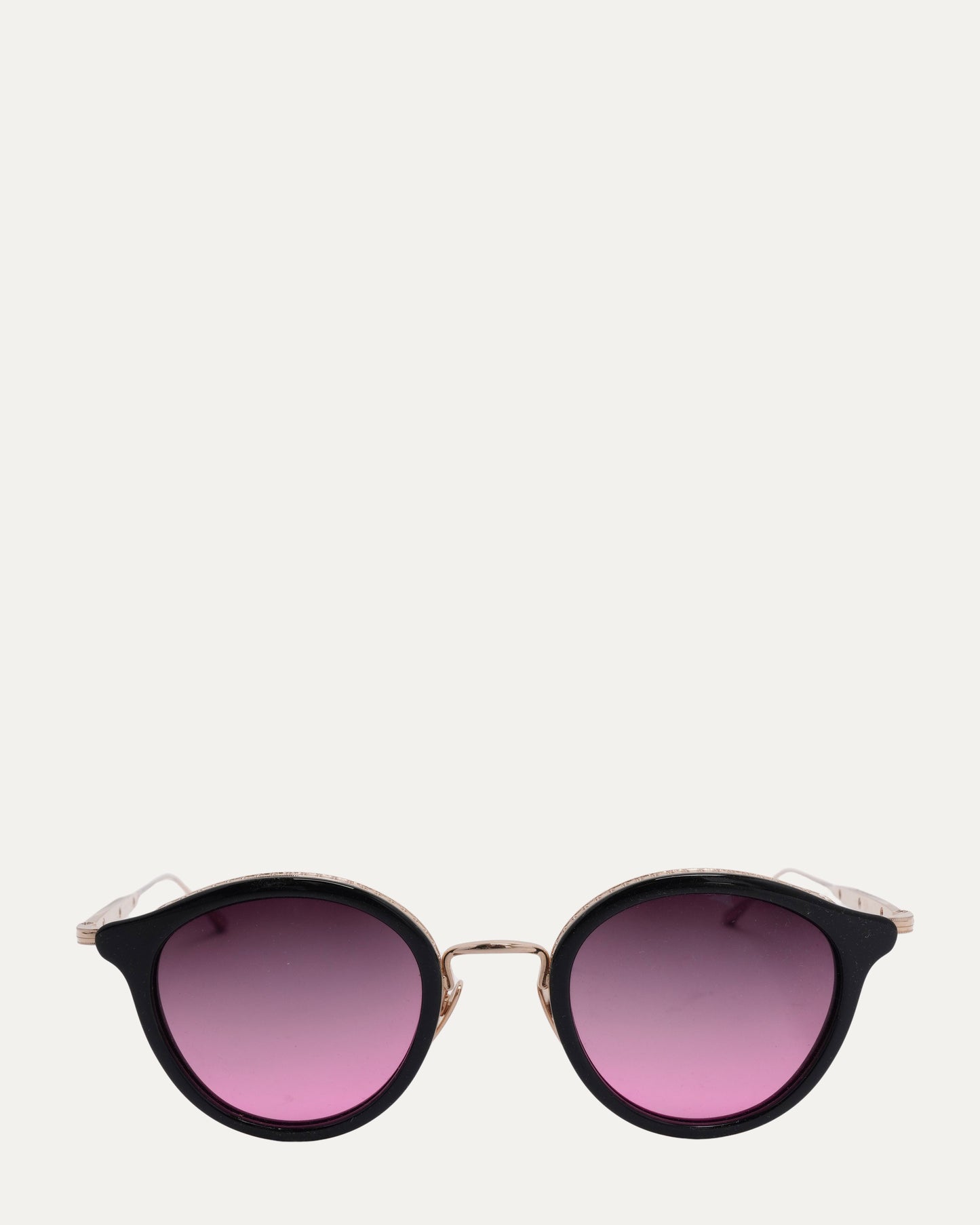 Romantical Sunglasses