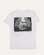 Grateful Dead Dead Card T-Shirt