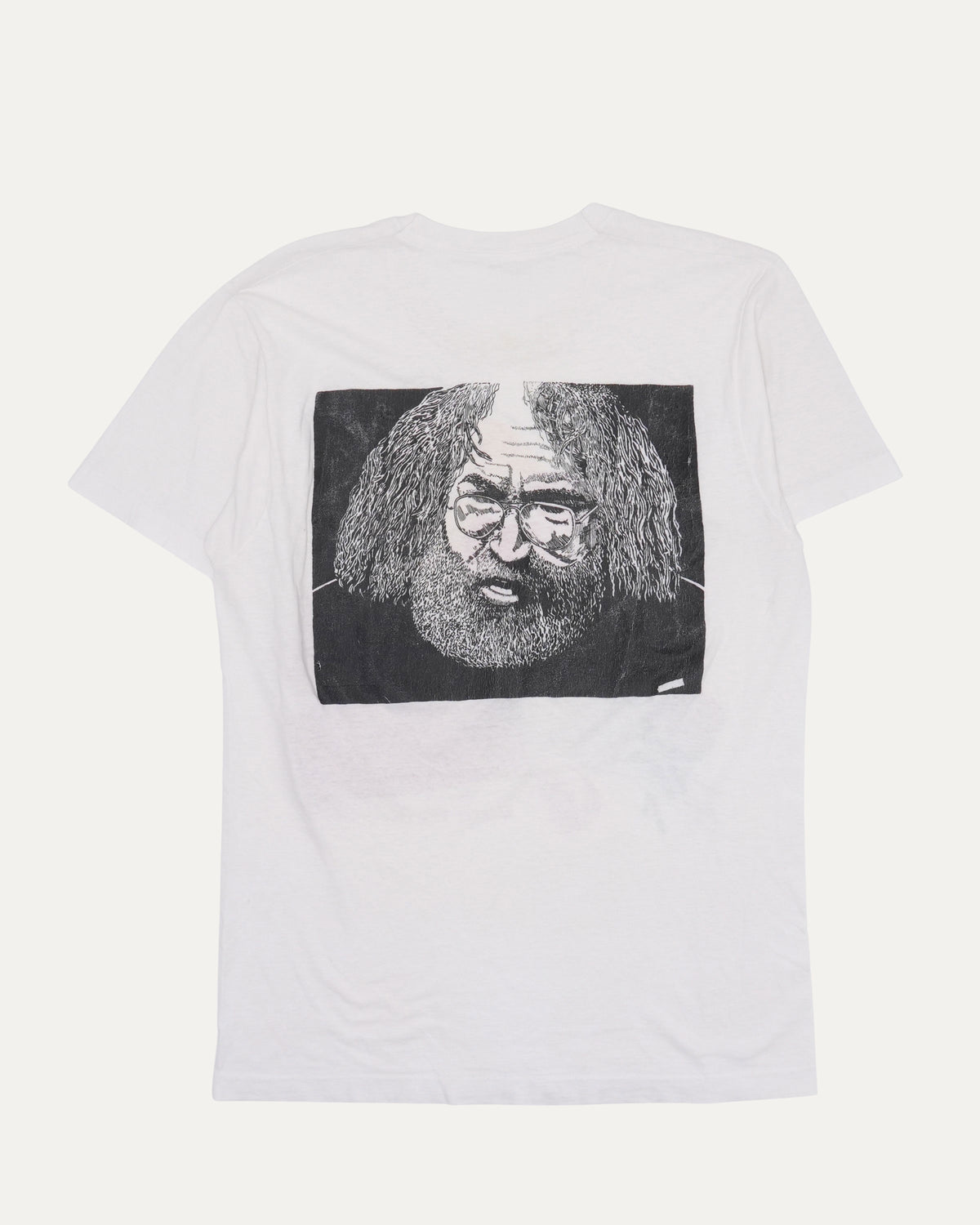 Grateful Dead Dead Card T-Shirt
