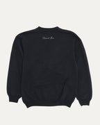 Mary J. Blige, Erykah Badu, and Lauryn Hill Crewneck Sweatshirt