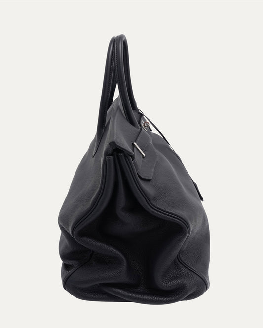 Togo Birkin 50