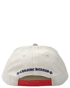 4th of July Baseball Hat