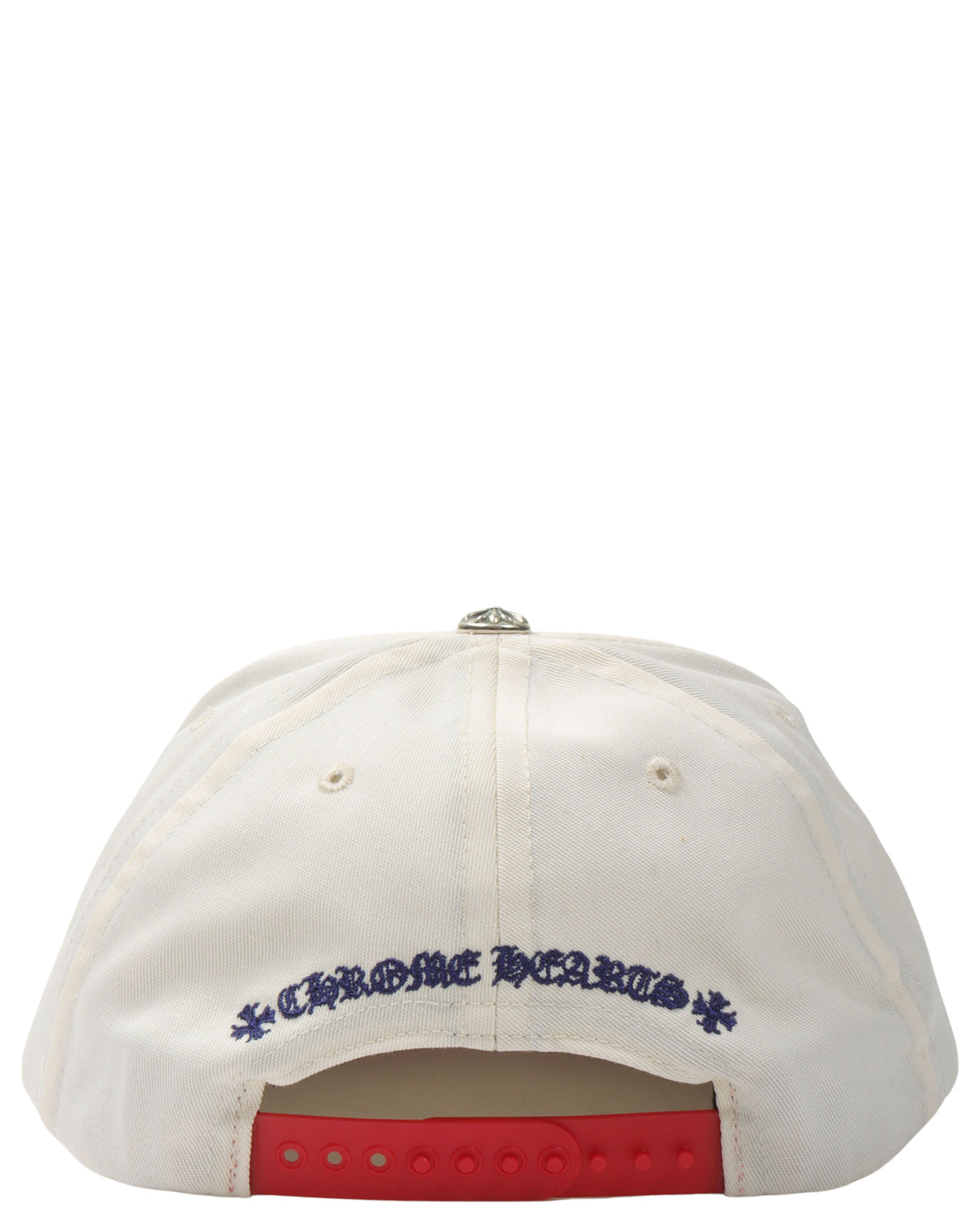 4th of July Baseball Hat