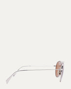 CL40062U Sunglasses