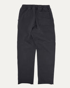 Embroidered Sweatpants