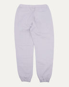 Cotton Sweatpants