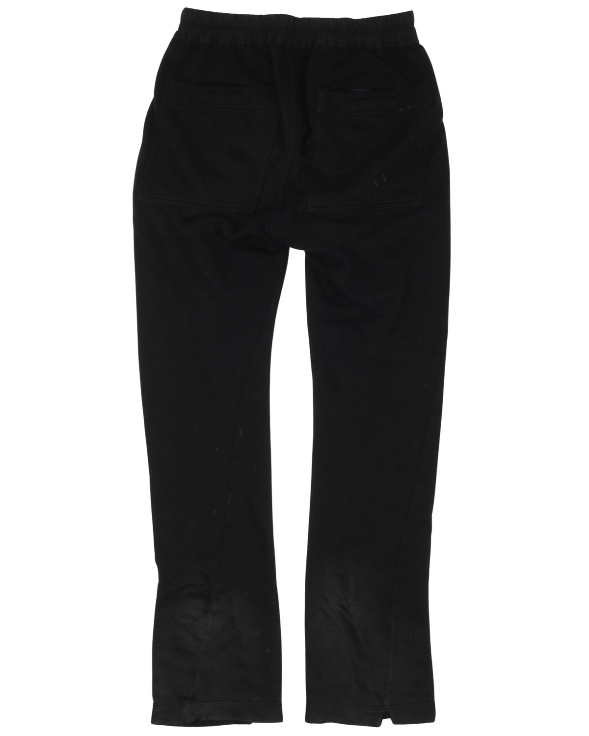 Berlin Sweatpants