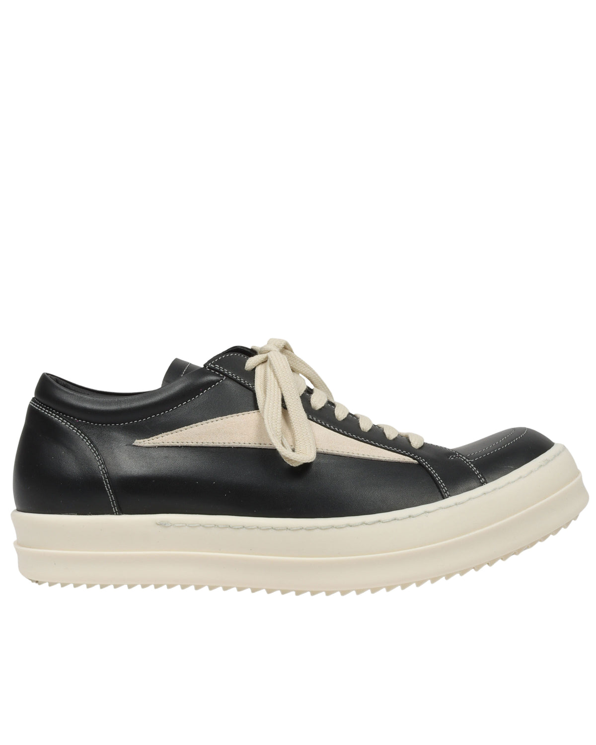 Strobe Vans Sneaker