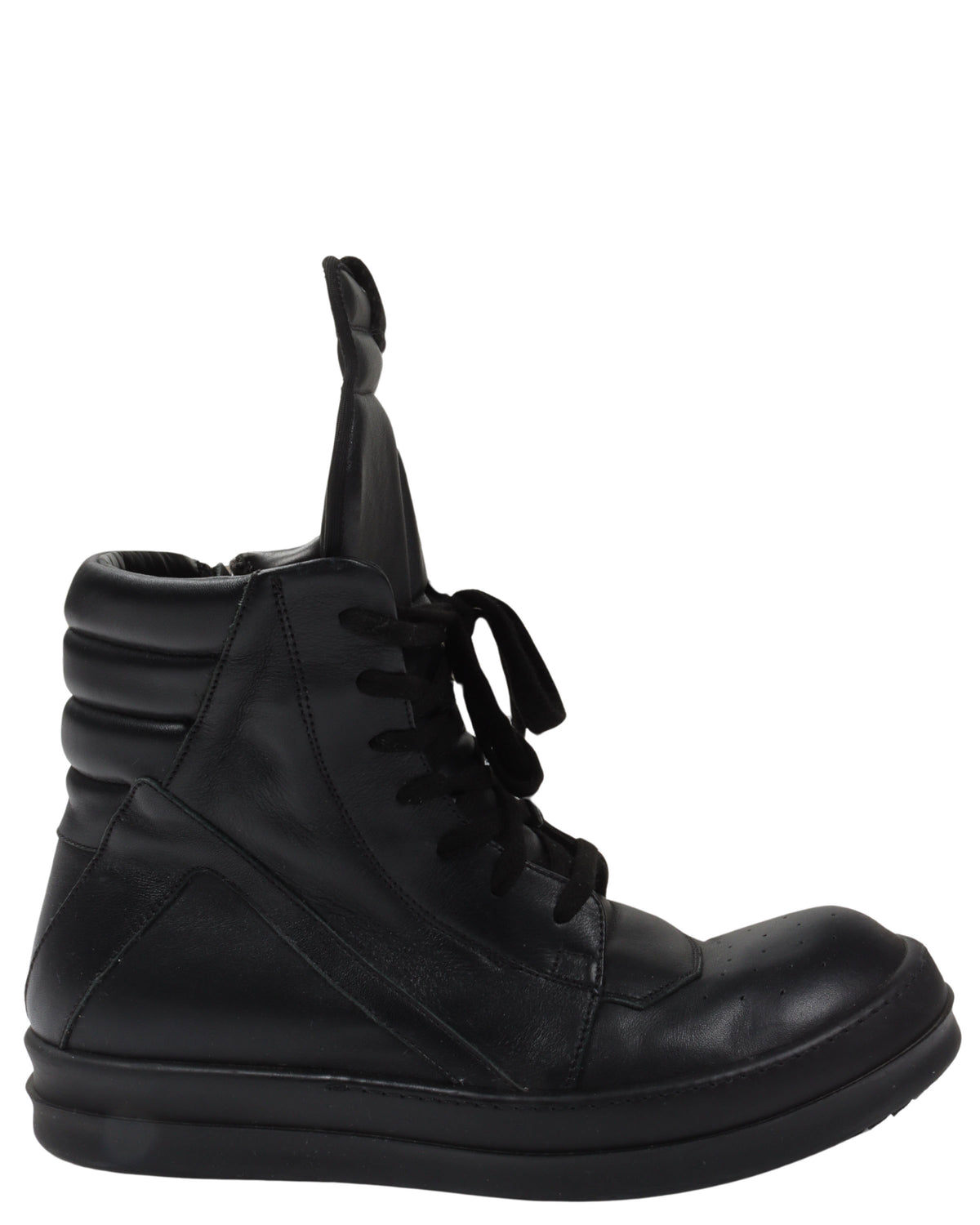 Geobaskets