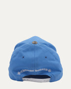 CH Baseball Hat