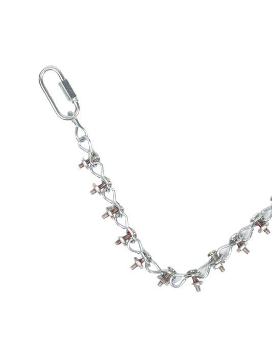 Wallet Chain #00000332 Tokyo