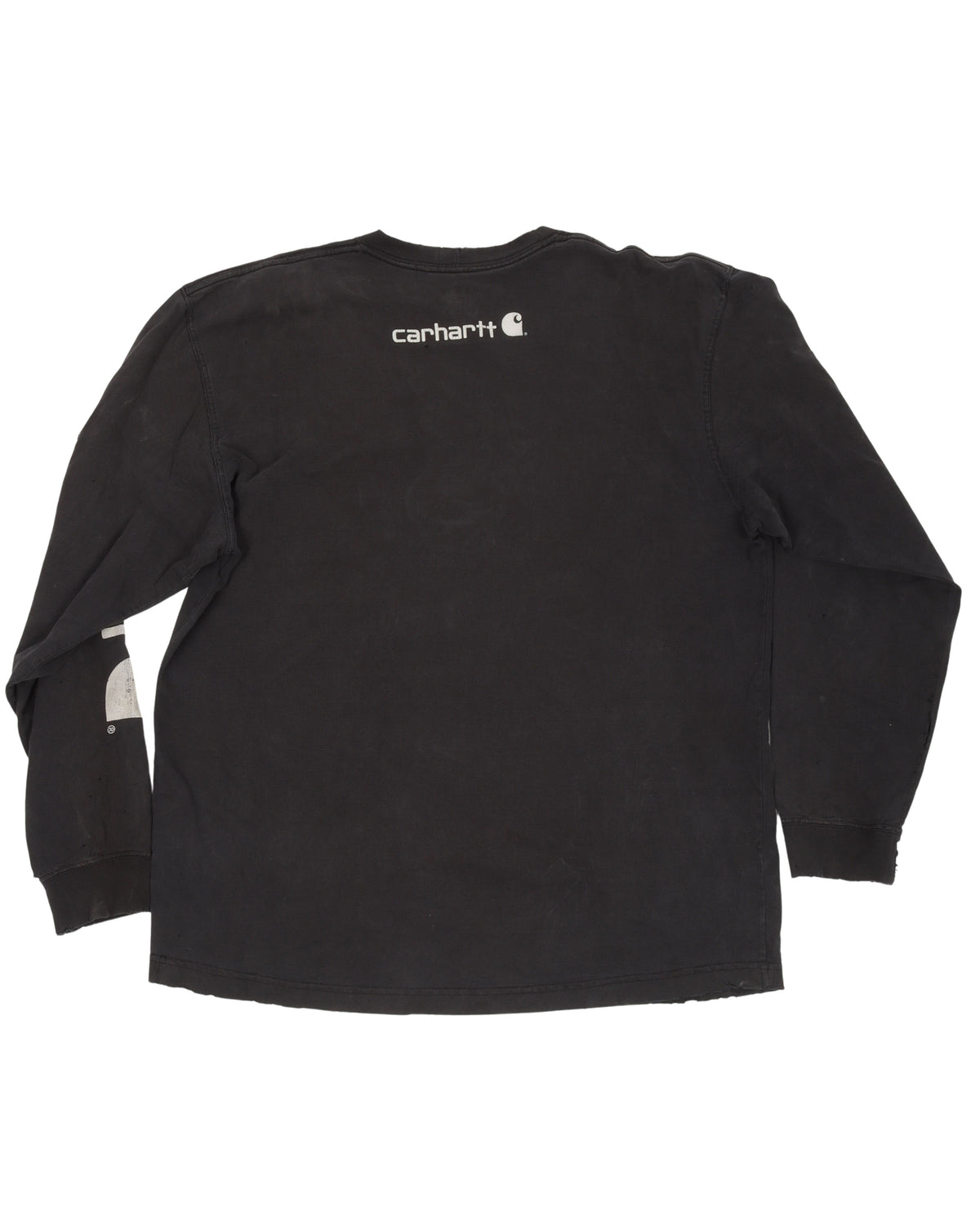 Carhartt Long Sleeve