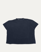 Loves of Liz T-Shirt