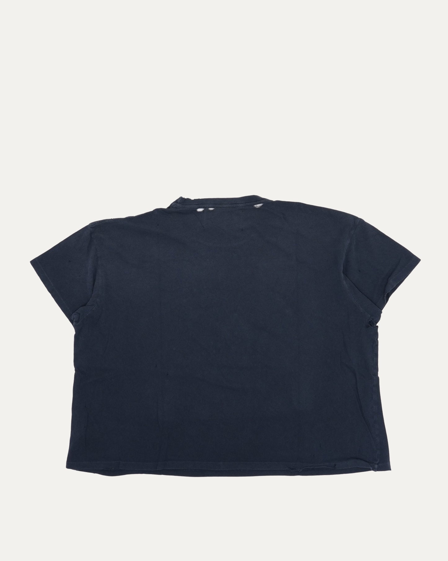 Loves of Liz T-Shirt