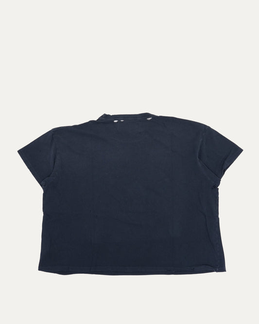 Loves of Liz T-Shirt