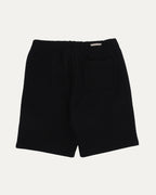 Seven 11 Sweatshorts