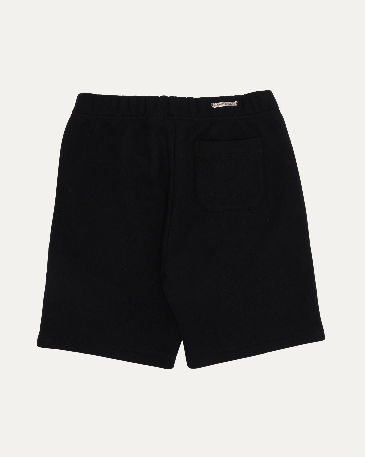 Seven 11 Sweatshorts