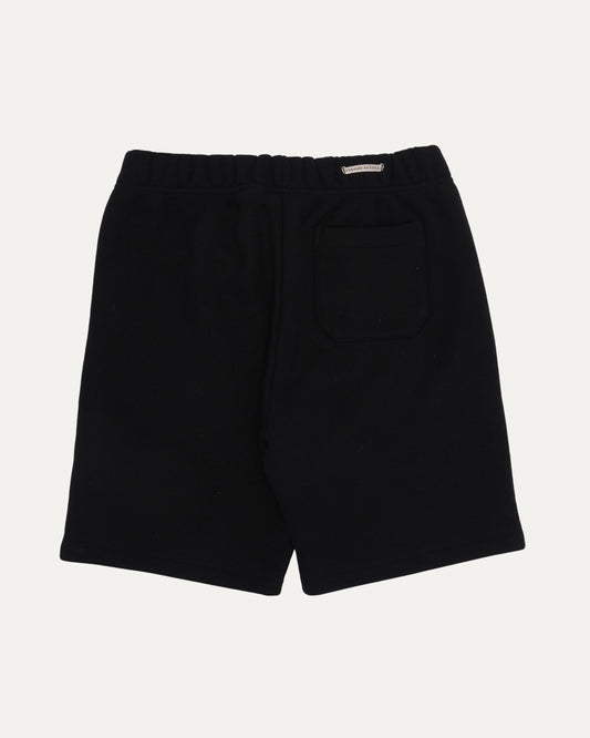 Seven 11 Sweatshorts