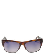 Balthy Sunglasses