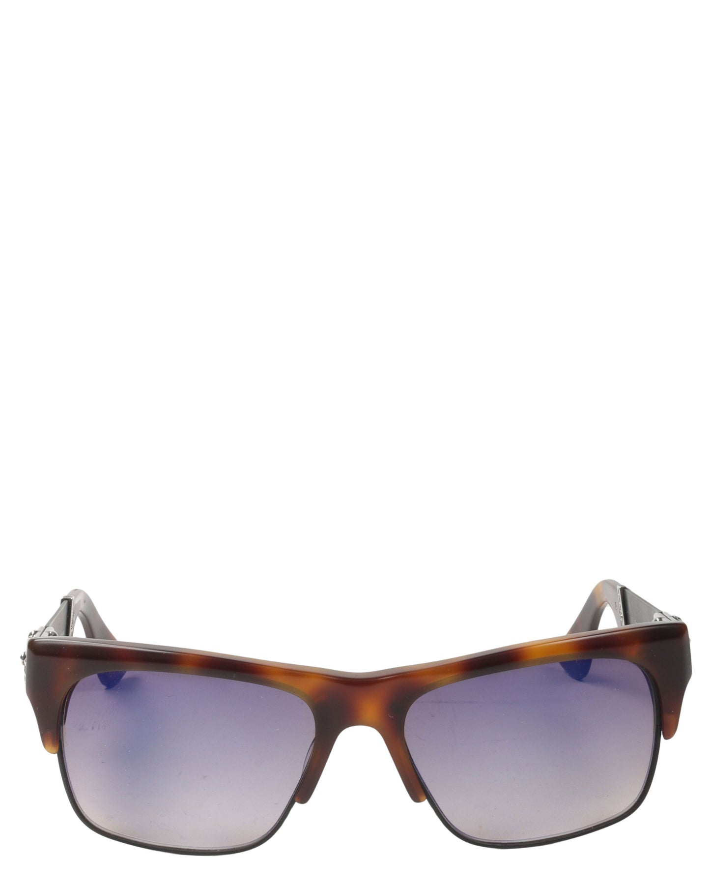 Balthy Sunglasses