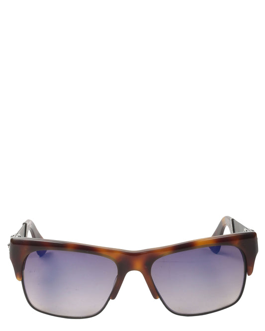 Balthy Sunglasses