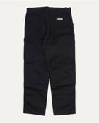 Double Knee Carpenter Pants