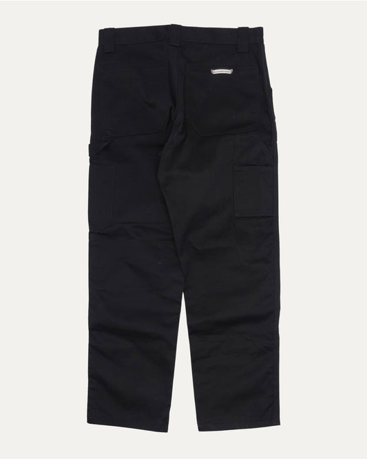 Double Knee Carpenter Pants