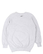 Apple Sweatshirt