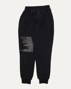 SS17 Assemblage Sweatpants