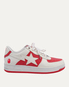 Bape Sta Sneakers