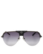 "Balls" Sunglasses