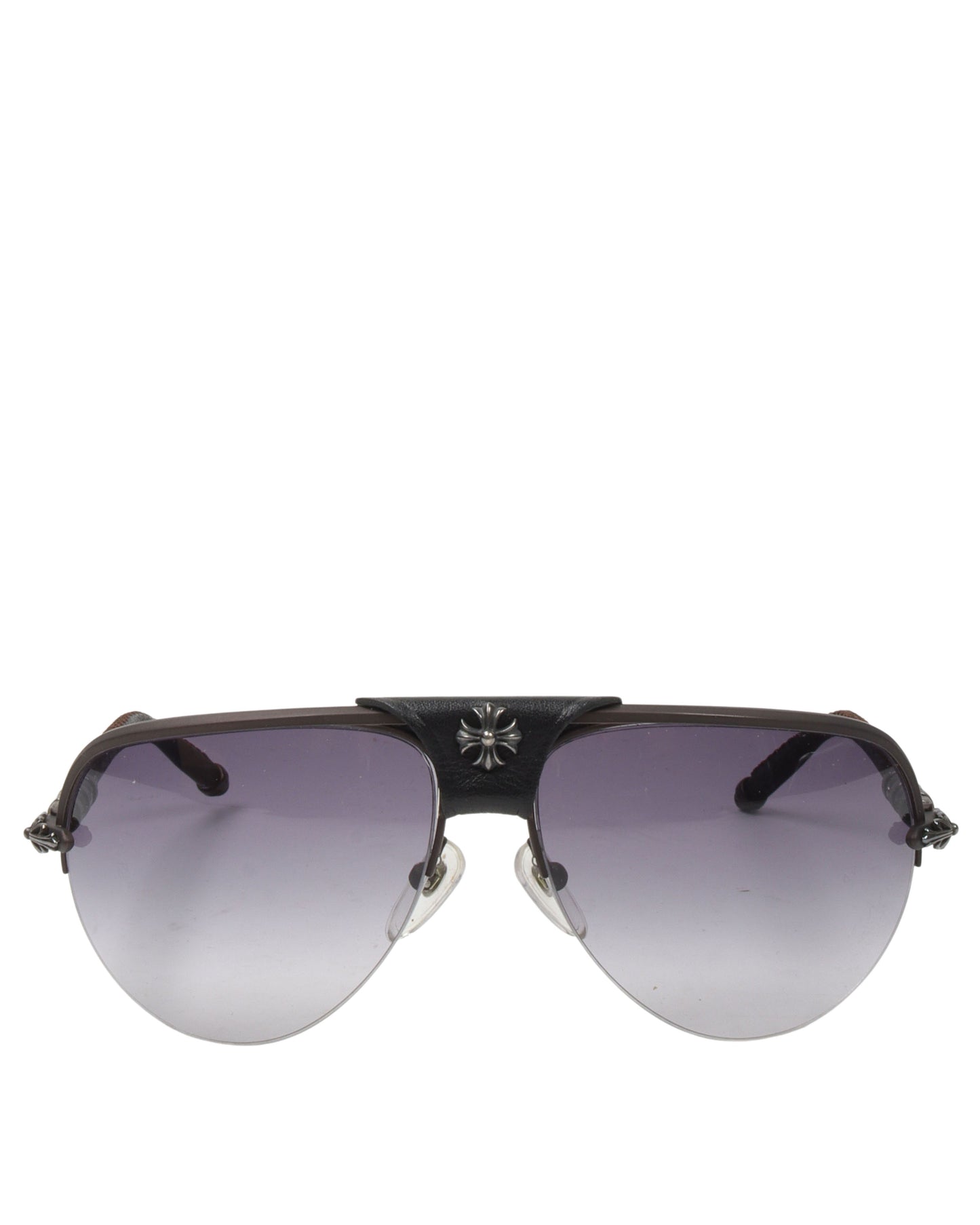 "Balls" Sunglasses
