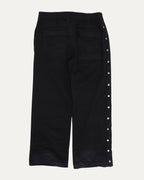 Pusher Drawstring Pants
