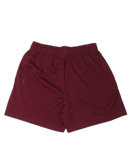 Gym Shorts