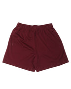 Gym Shorts