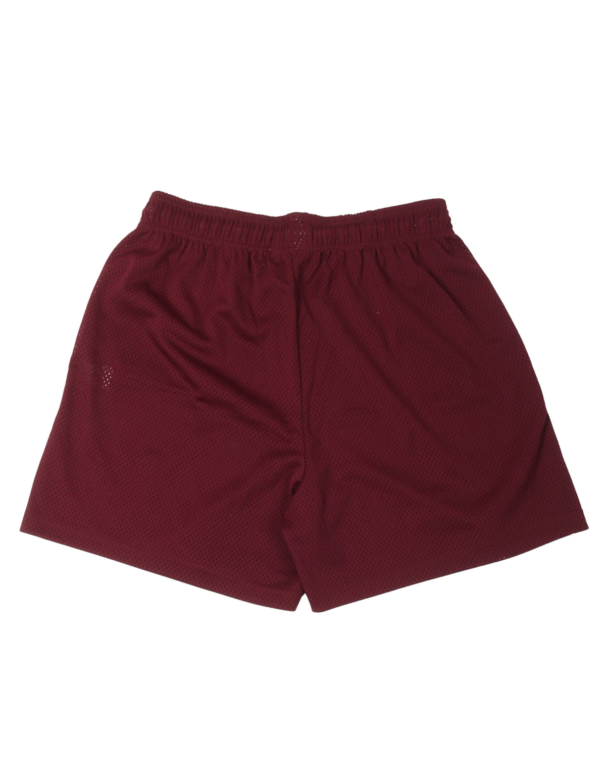 Gym Shorts