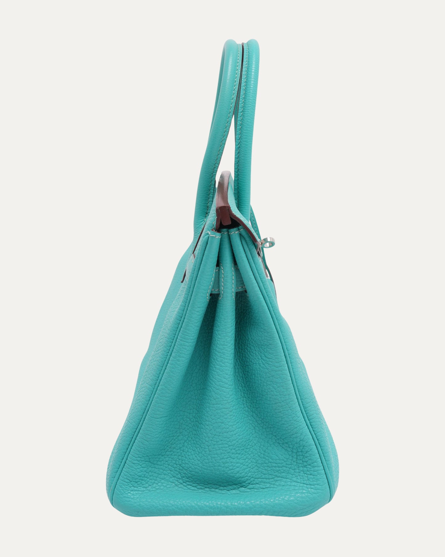 Togo Birkin 30