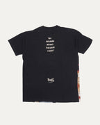 The Wizard of Oz 1994 T-Shirt
