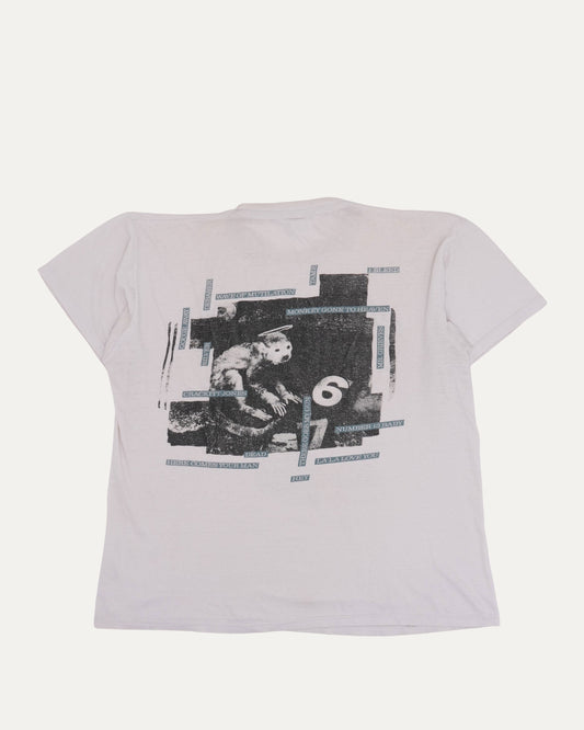 Pixies Doolittle 1989 T-Shirt