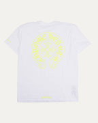 Horseshoe Logo T-Shirt