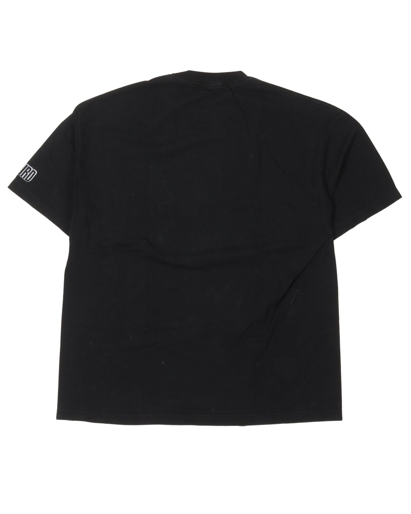 Kanye West T-Shirt