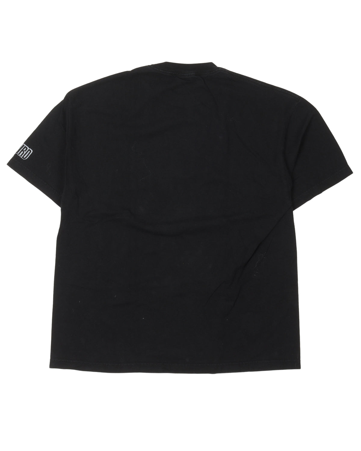 Kanye West T-Shirt