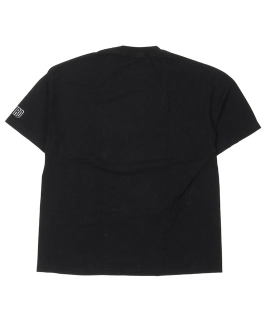 Kanye West T-Shirt